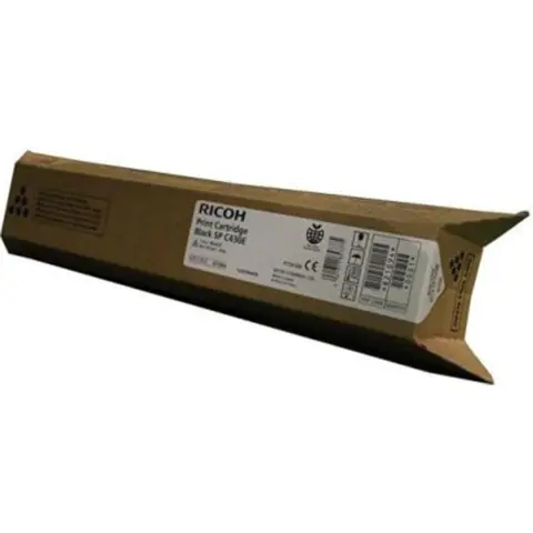 Ricoh 821279 - Toner czarny do Ricoh SP-C430, SP-C431